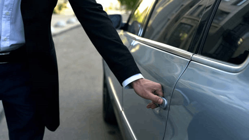 car renting tips