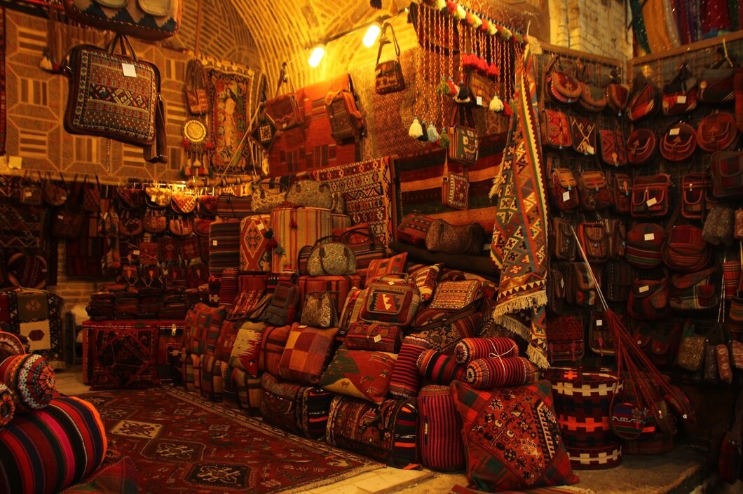 Old Souq